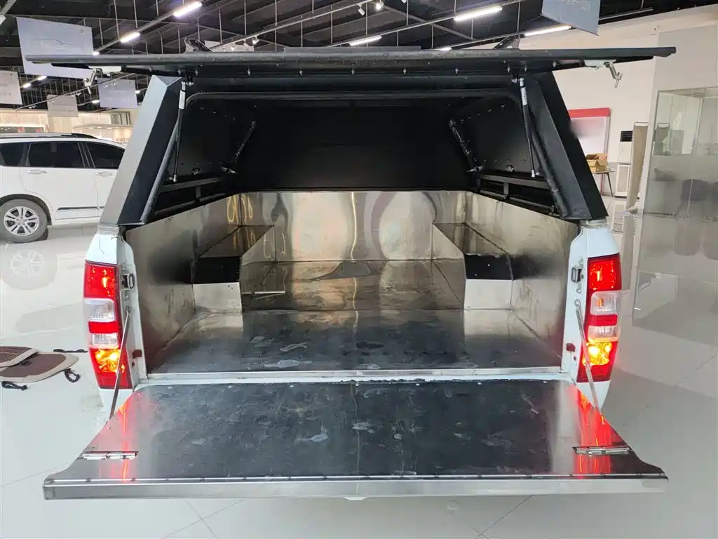 Фото машины 12