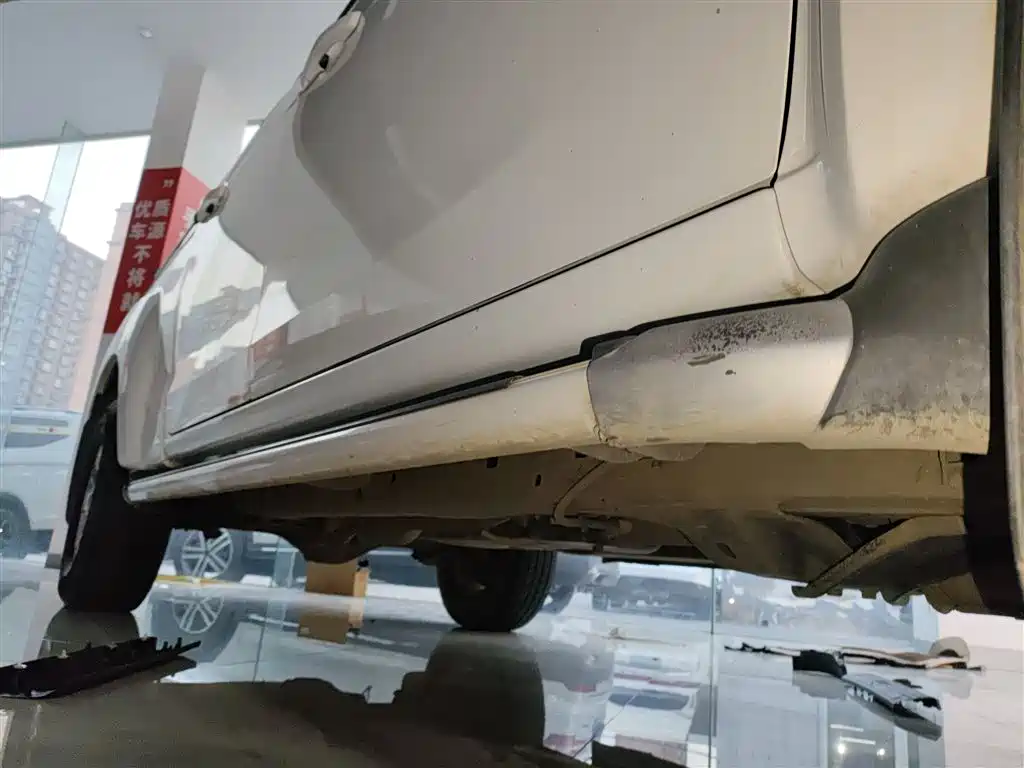 Фото машины 14