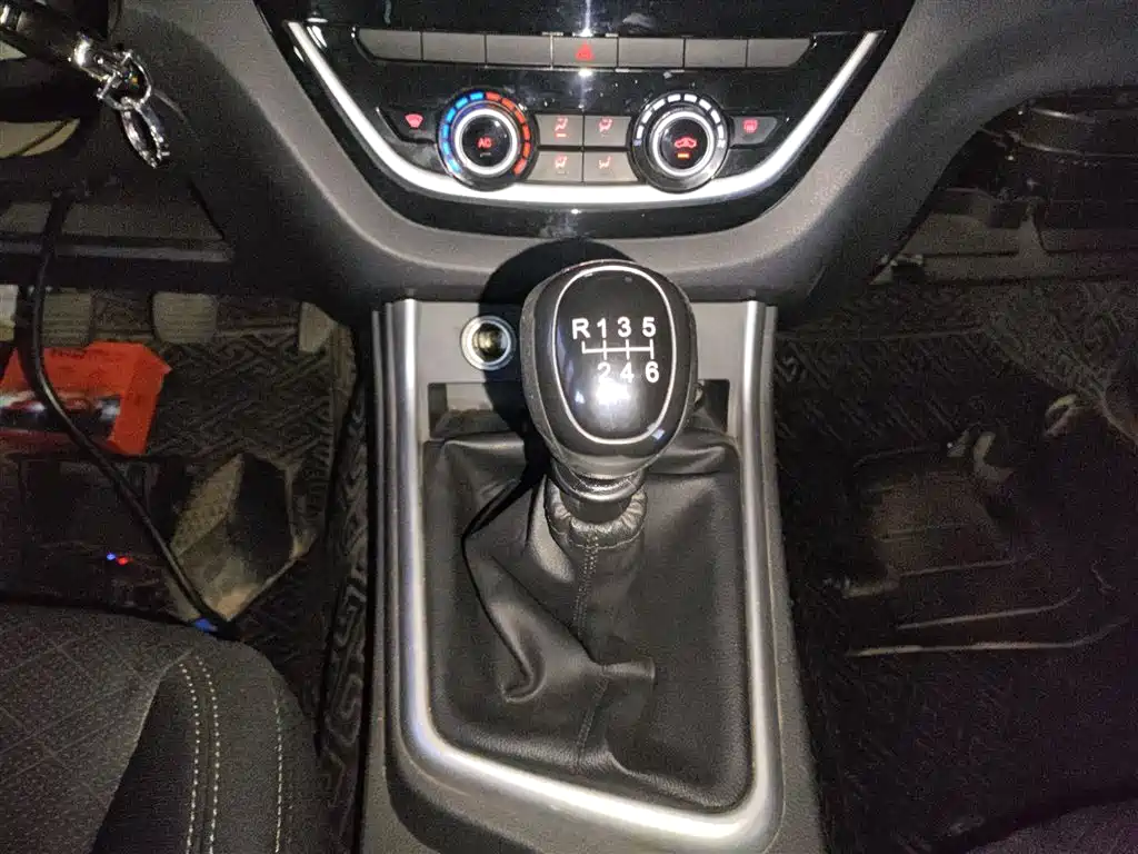 Фото машины 9