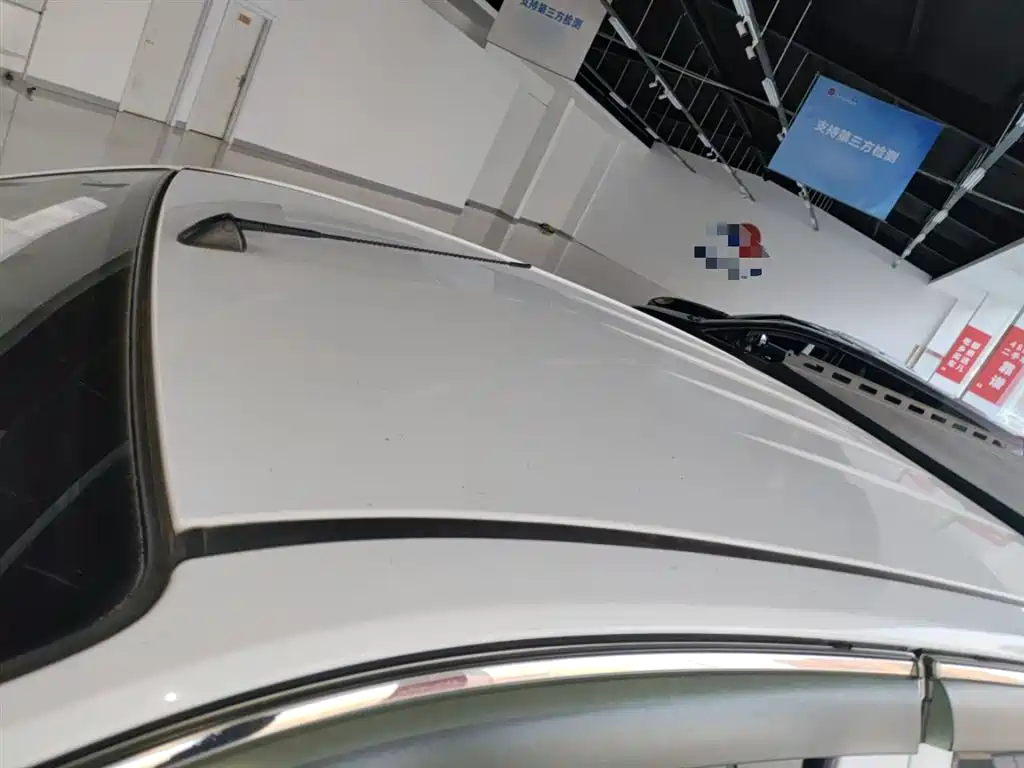 Фото машины 19