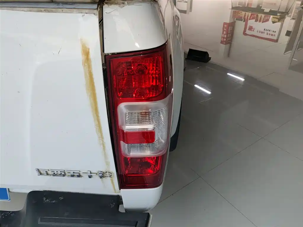 Фото машины 25