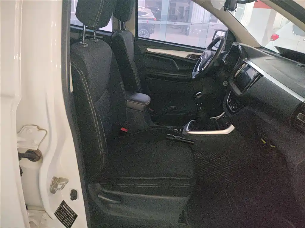 Фото машины 17