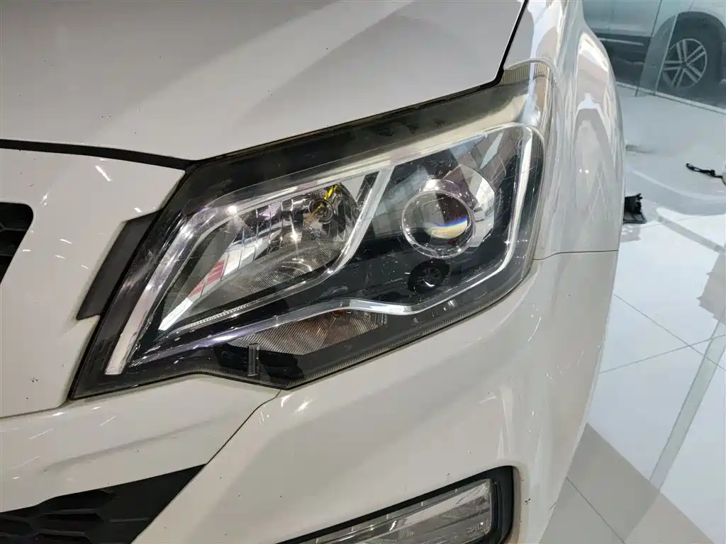 Фото машины 24