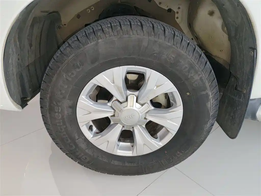 Фото машины 16