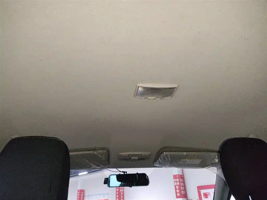 Фото машины 11