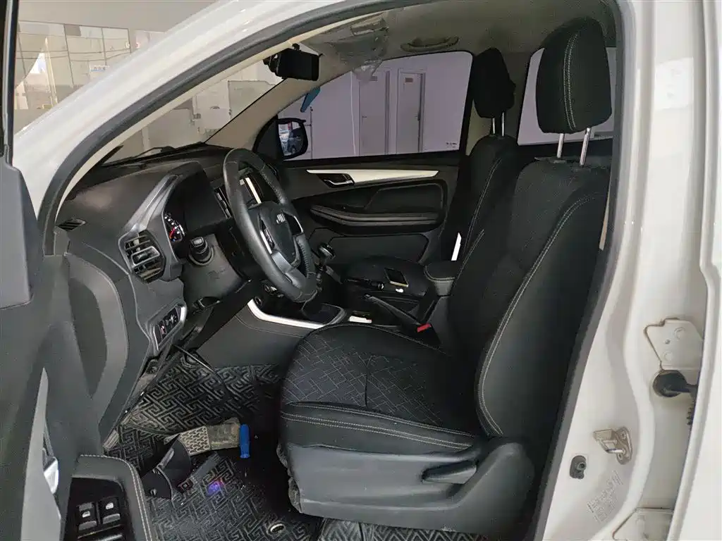 Фото машины 10