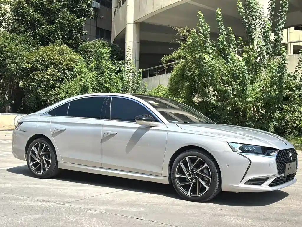 Фото машины 6