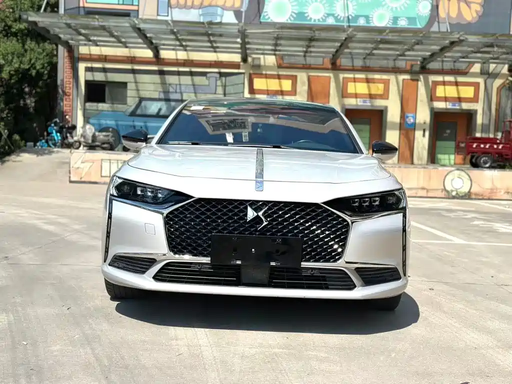 Фото машины 8