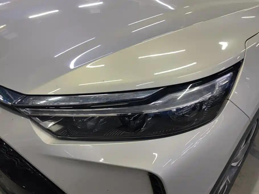 Фото машины 14