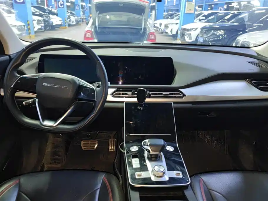 Фото машины 7