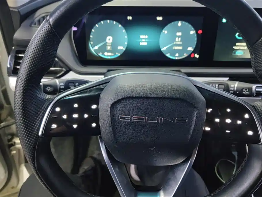 Фото машины 13