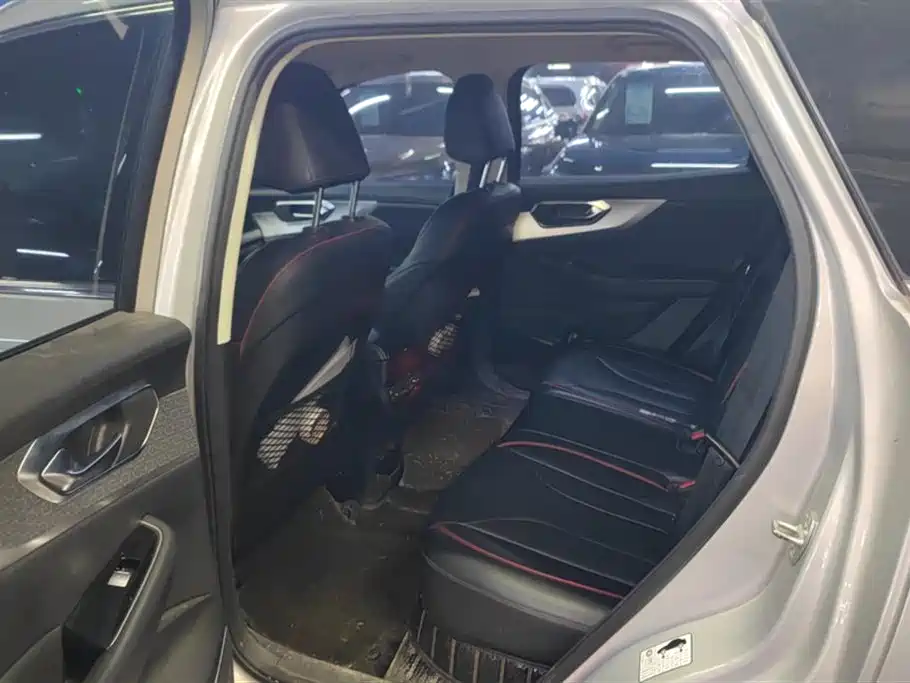 Фото машины 6