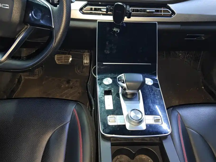 Фото машины 12