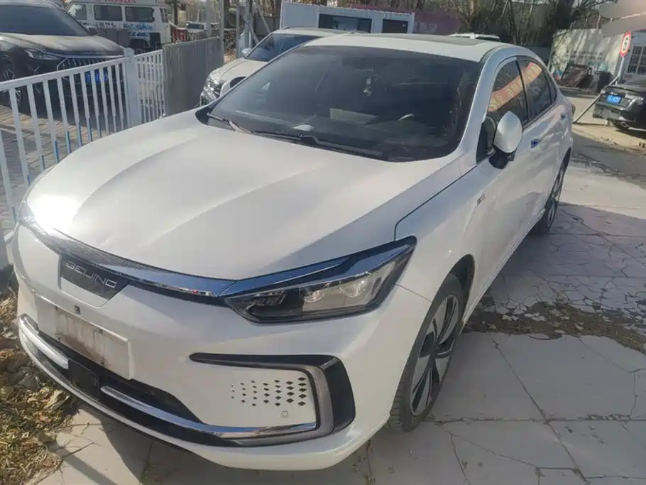 Бэкграунд машины