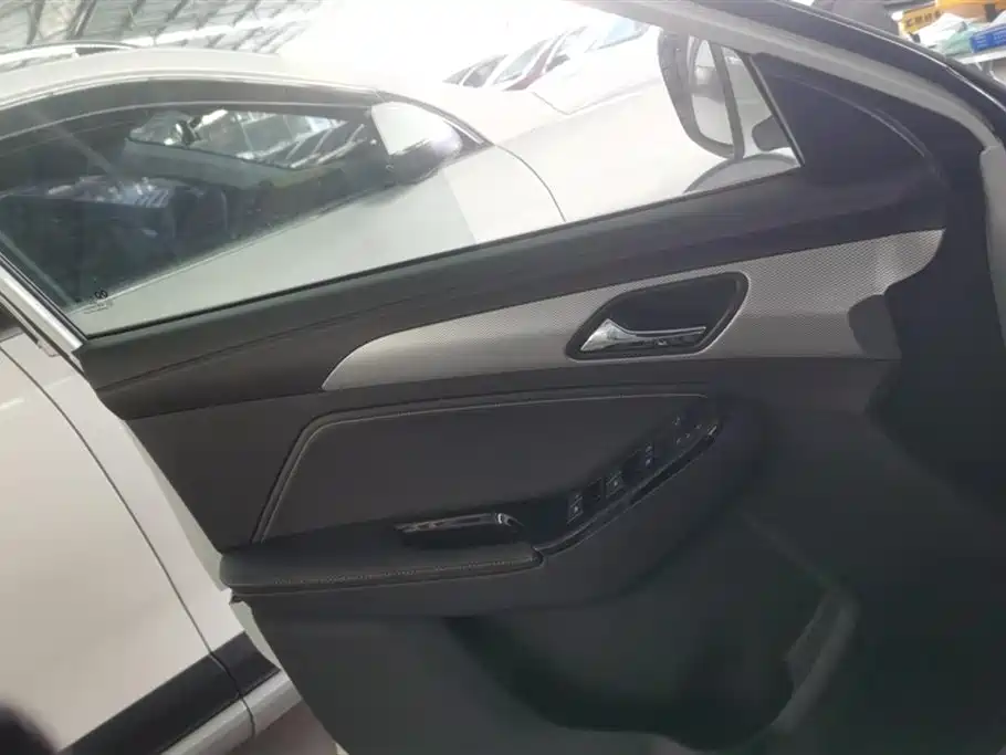 Фото машины 6