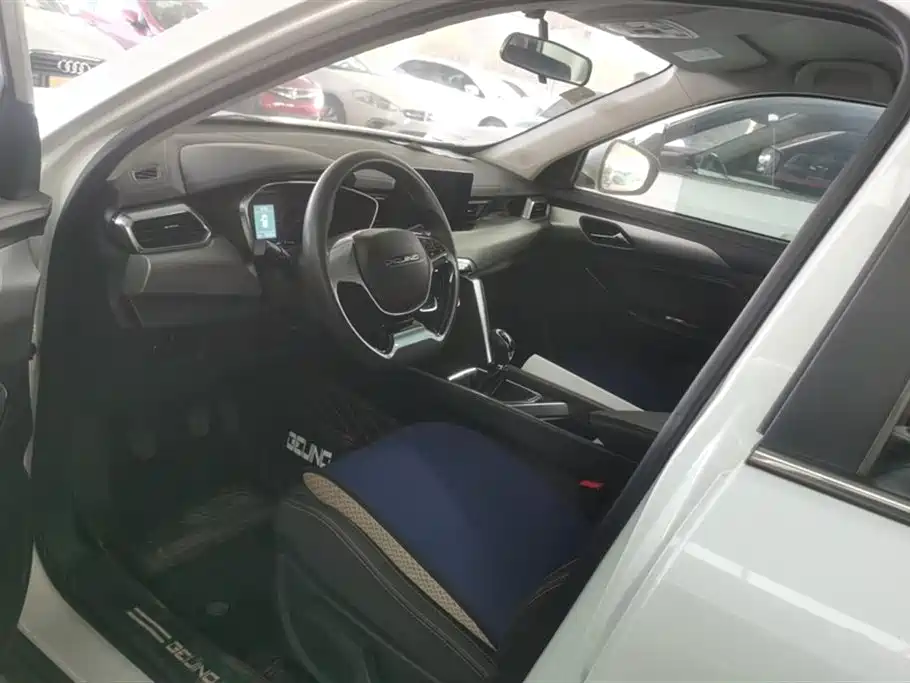 Фото машины 8