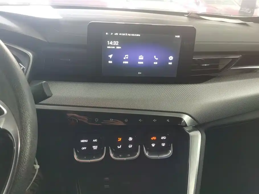 Фото машины 12