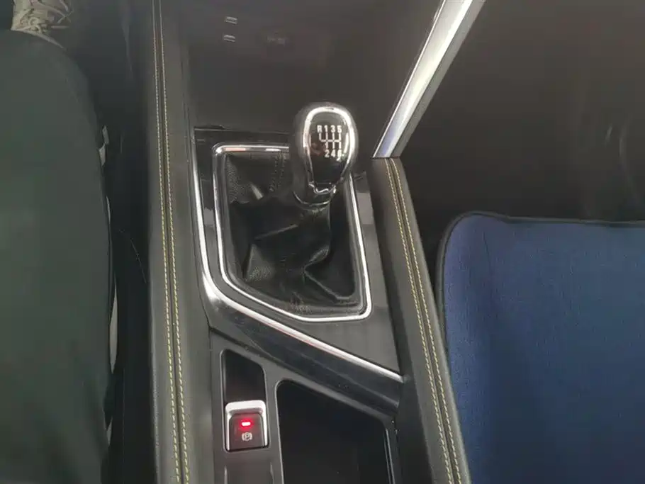 Фото машины 15