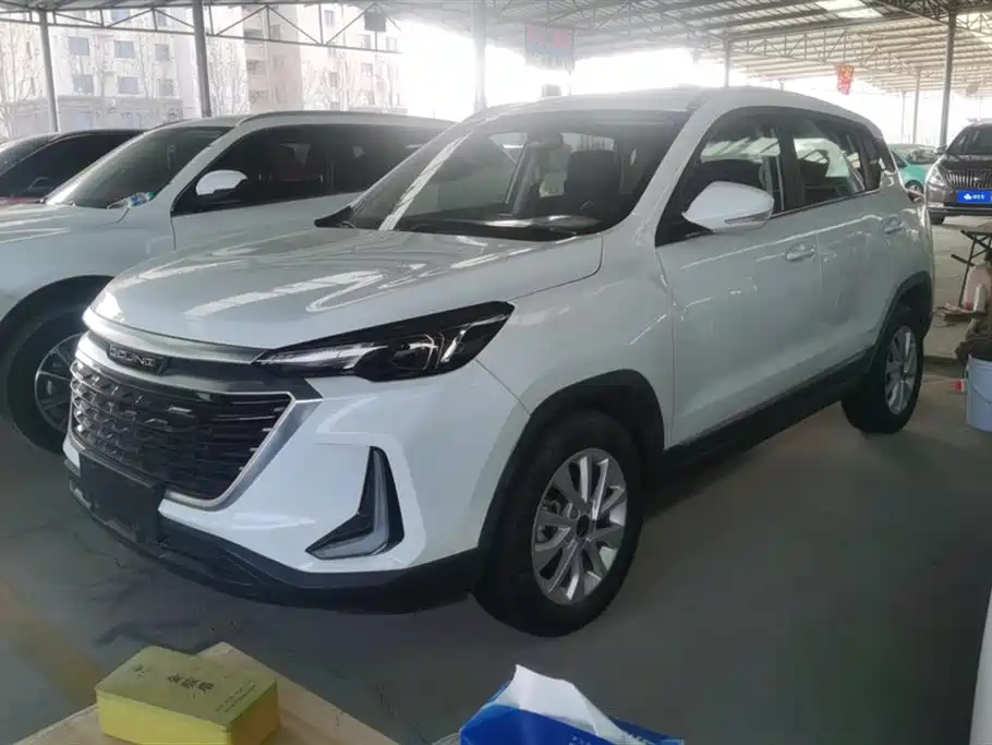 Бэкграунд машины