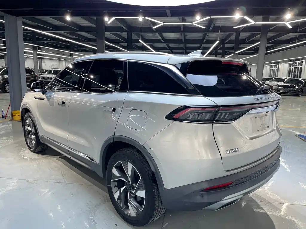 Фото машины 12