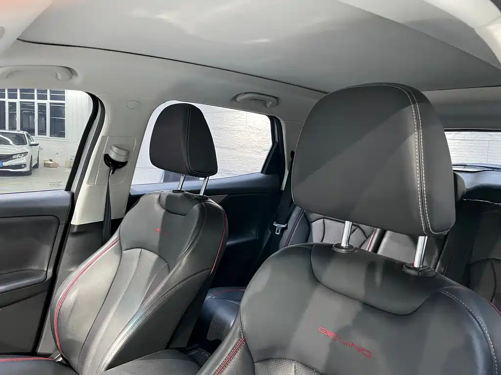 Фото машины 15