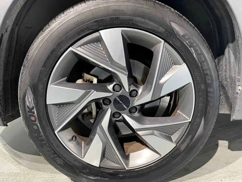 Фото машины 13