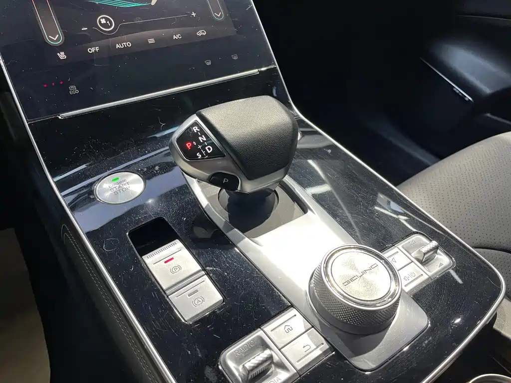 Фото машины 18