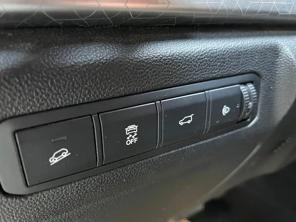 Фото машины 8