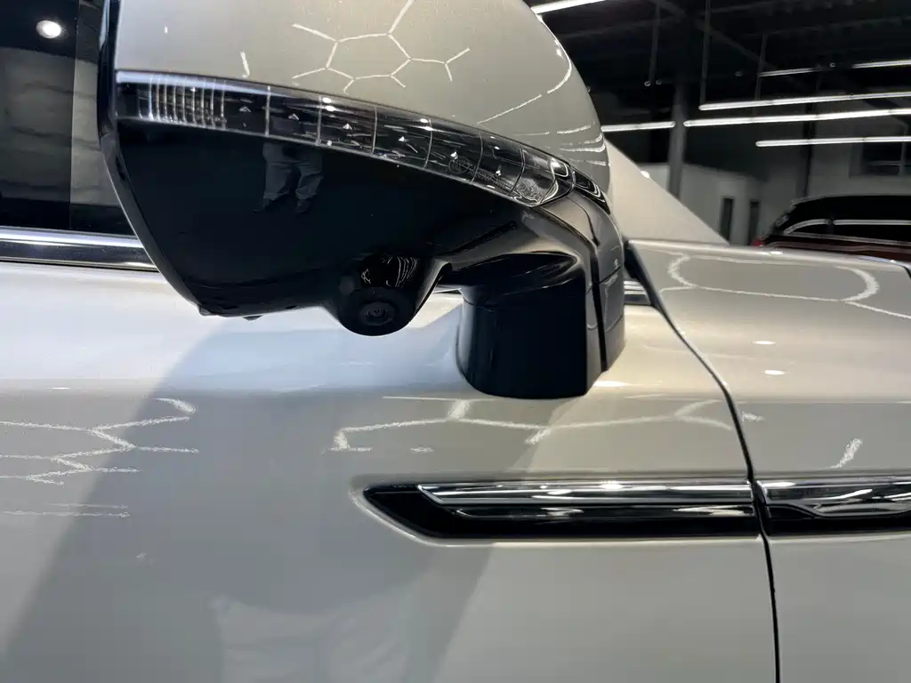 Фото машины 9