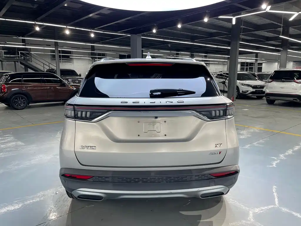 Фото машины 20