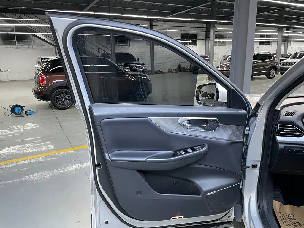 Фото машины 14