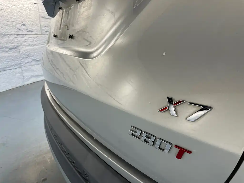 Фото машины 10