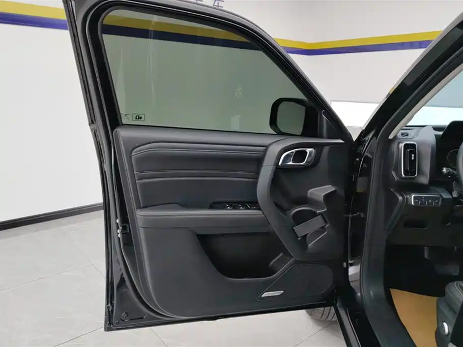 Фото машины 10