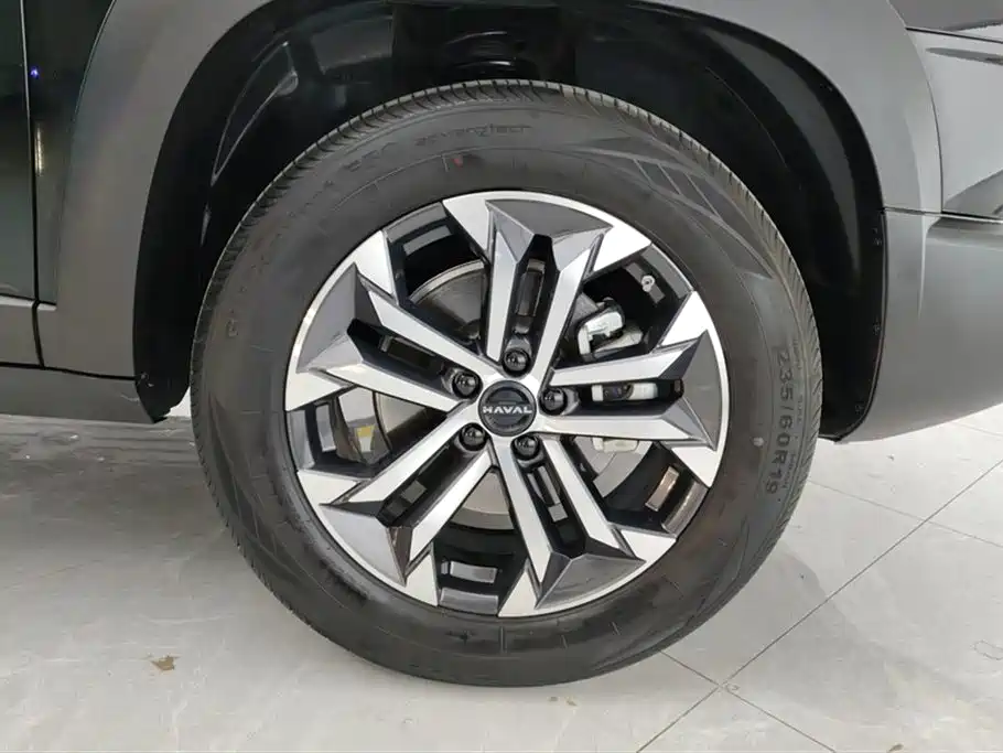 Фото машины 14