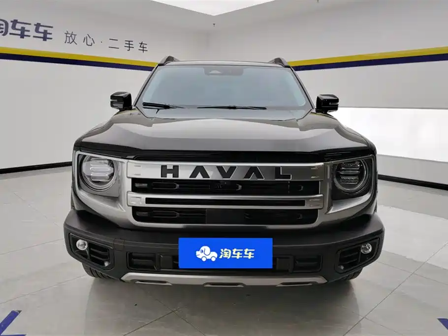 Фото машины 11