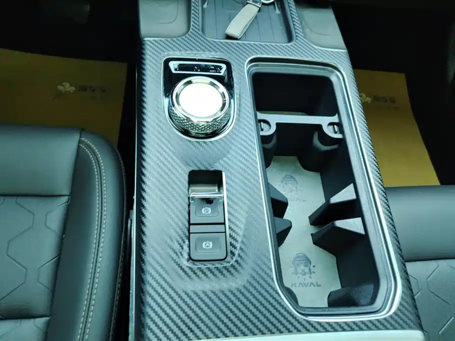 Фото машины 9