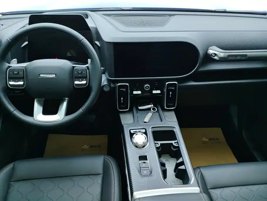 Фото машины 13