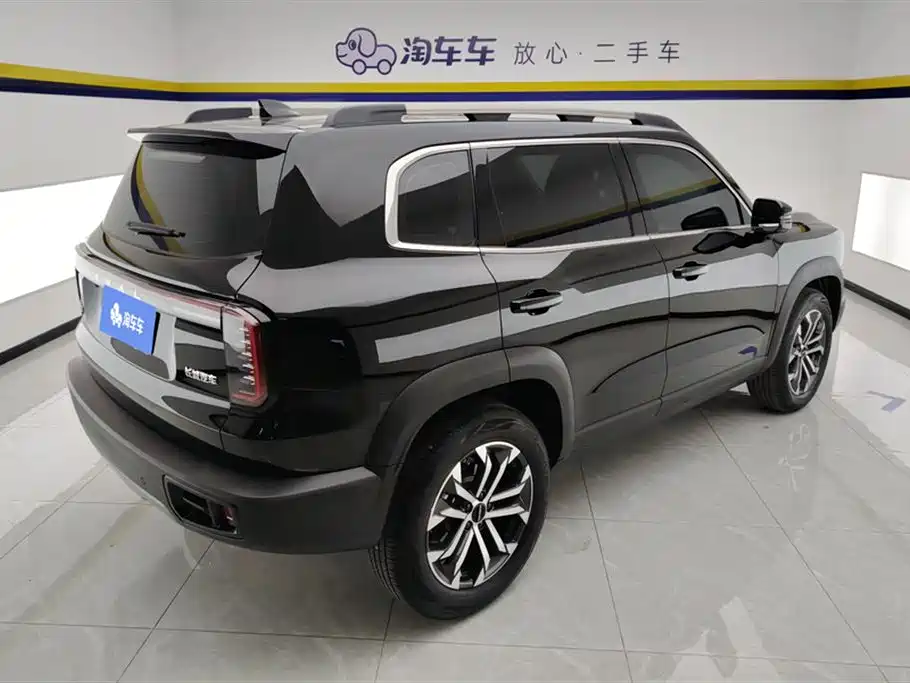 Фото машины 15