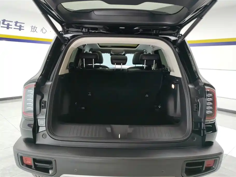 Фото машины 12