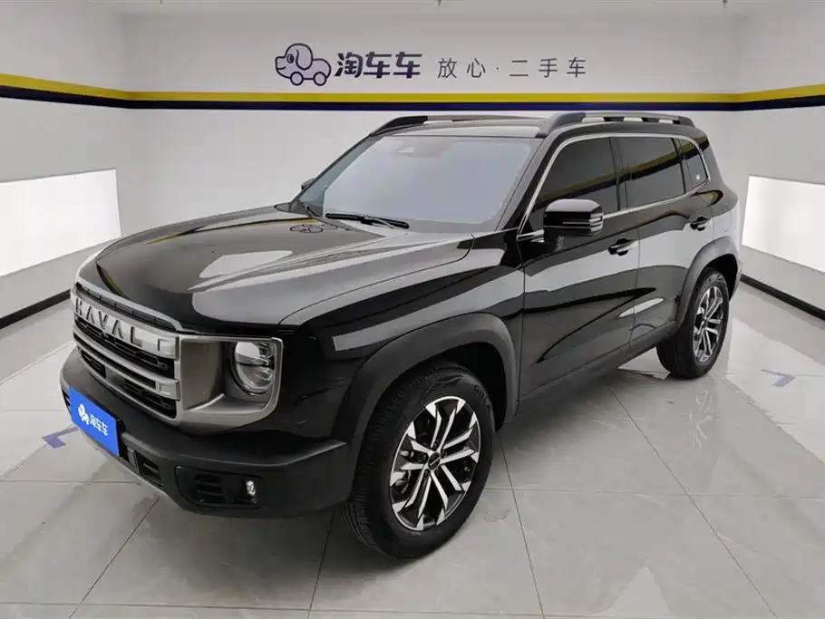 Бэкграунд машины