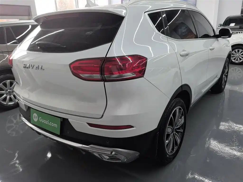 Фото машины 8