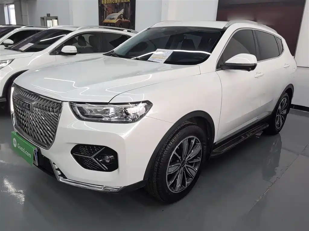 Бэкграунд машины