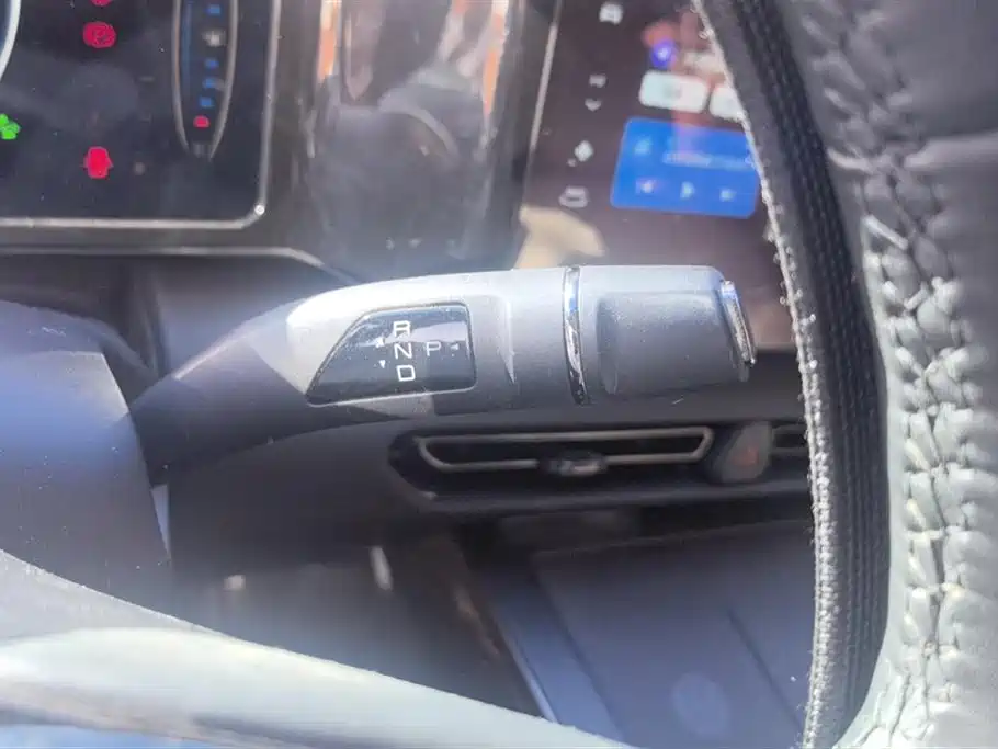 Фото машины 11