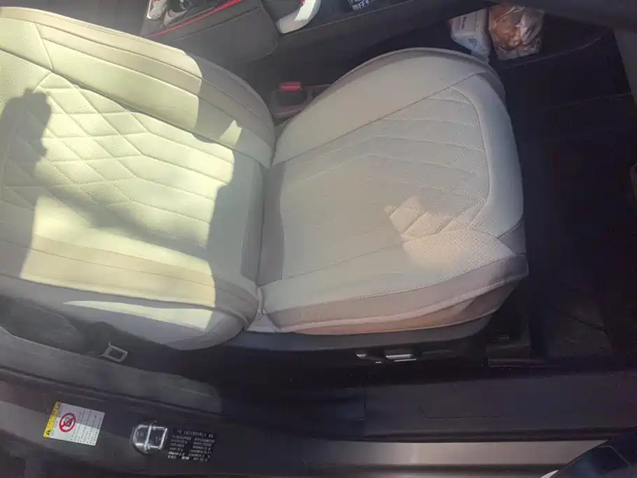 Фото машины 6