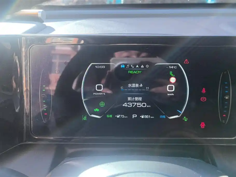 Фото машины 9