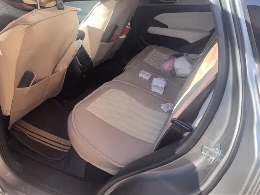 Фото машины 14