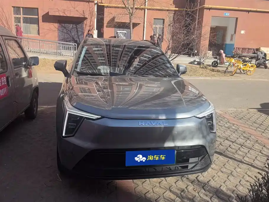 Бэкграунд машины