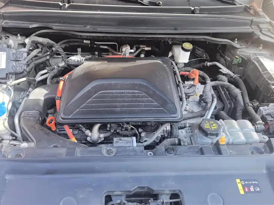 Фото машины 15