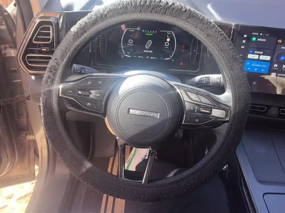 Фото машины 10