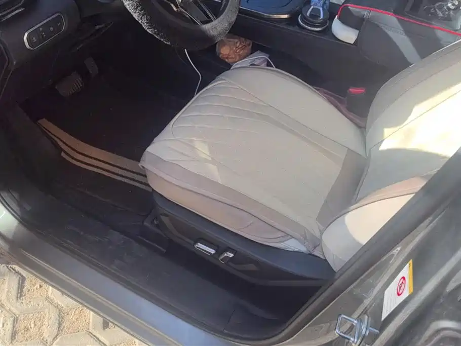 Фото машины 13